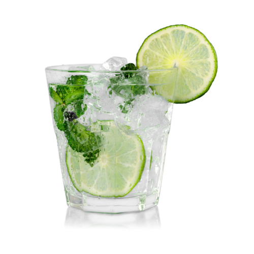 Mojitos: A Flavorful Journey into the World of Refreshing Elixirs